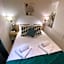 Relais Des Alpes