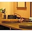 Kofukan - Vacation STAY 67964v