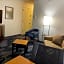 Fairfield Inn & Suites by Marriott Texarkana