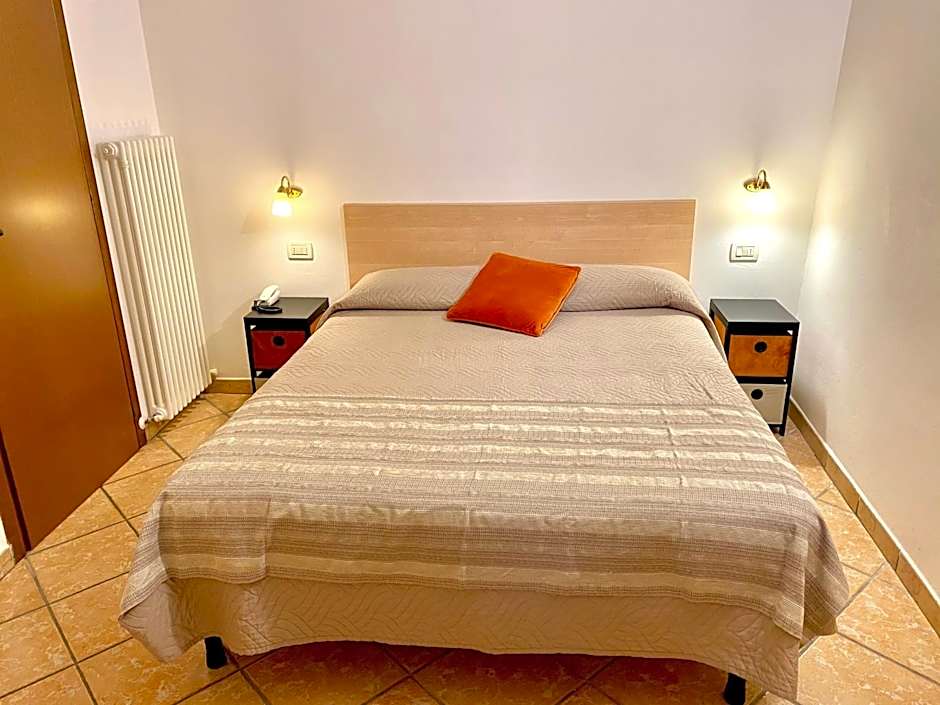 Residence Signa