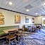 Fairfield Inn & Suites by Marriott San Antonio Boerne