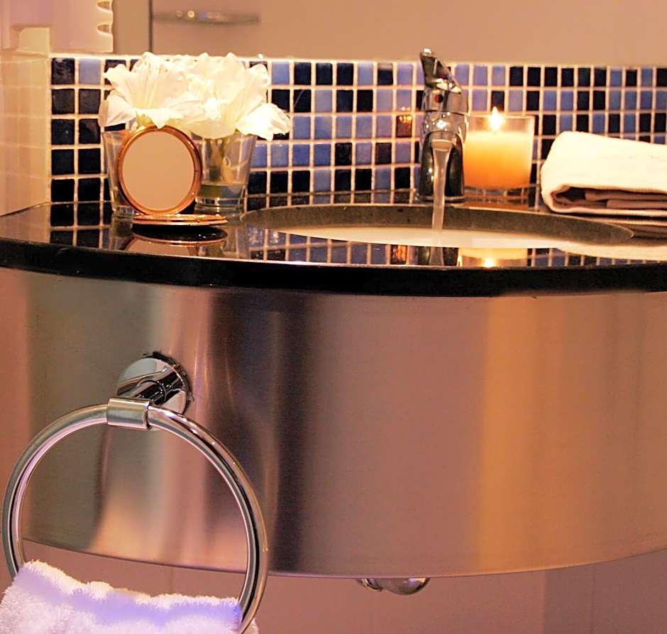 Holiday Inn Express Bilbao By IHG