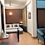 Tavisha Villa Gurgaon
