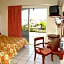 Hotel Davimar