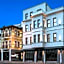 Nevv Bosphorus Hotel & Suites