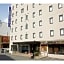 Kawasaki Daiichi Hotel Mizonokuchi / Vacation STAY 78145