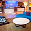 Fairfield Inn & Suites by Marriott Cambridge