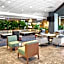 Courtyard by Marriott Detroit Downtown
