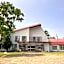Mashuko Youth Hostel - Vacation STAY 01017v