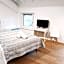 Residenze Mazzini