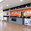 Motel 6 Claremont, CA