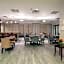Hampton Inn By Hilton & Suites Denver-Downtown, Co