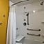TownePlace Suites by Marriott Lexington South/Hamburg Place