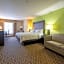 Holiday Inn Murfreesboro/Nashville By IHG