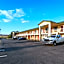Americas Best Value Inn & Suites Sonora