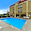 Hampton Inn By Hilton Raleigh/Clayton I-40