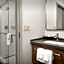 Courtyard by Marriott San Diego Carlsbad