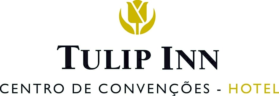 Tulip Inn Centro de Convencioes