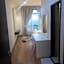 Shaftsbury Residence Cyberjaya with free parking & Netflix