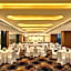 Courtyard by Marriott Navi Mumbai