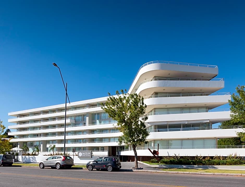 Dazzler by Wyndham Colonia
