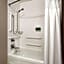 Sonesta Select Seattle Renton Suites