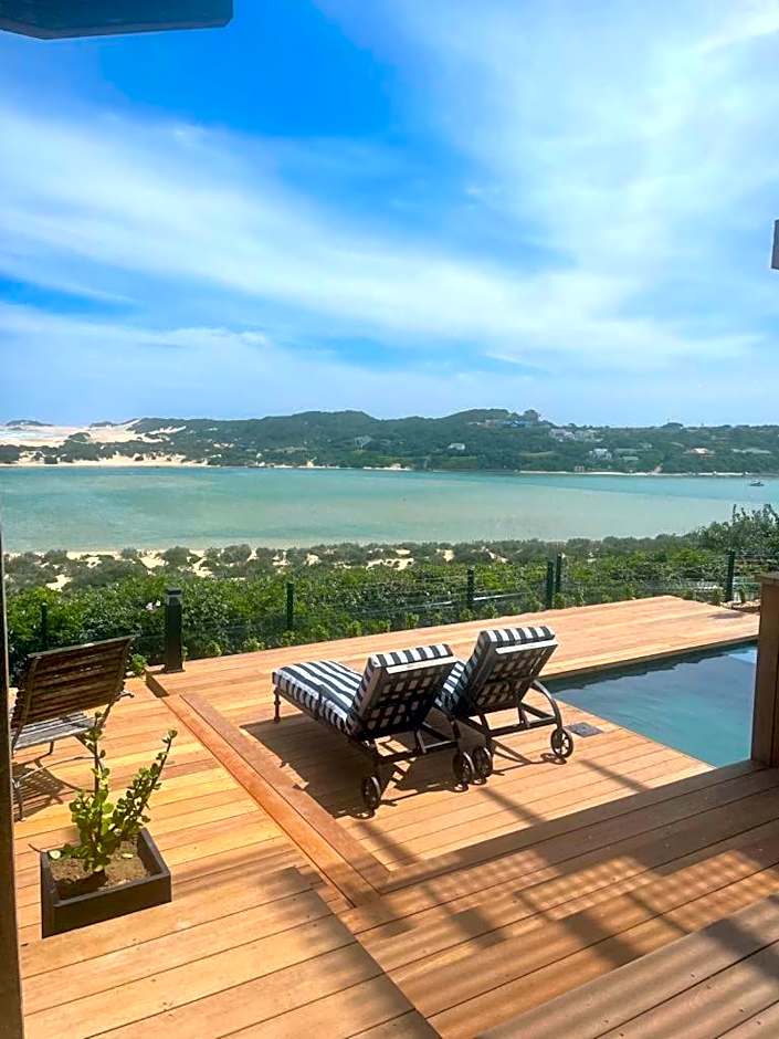 The Oyster Box Beach House by The Oyster Collection