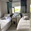Bru Na Pairc B&B
