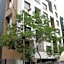 AR Suites Fontana Bay - Kalyani Nagar