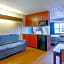 Americas Best Value Inn & Suites Brunswick