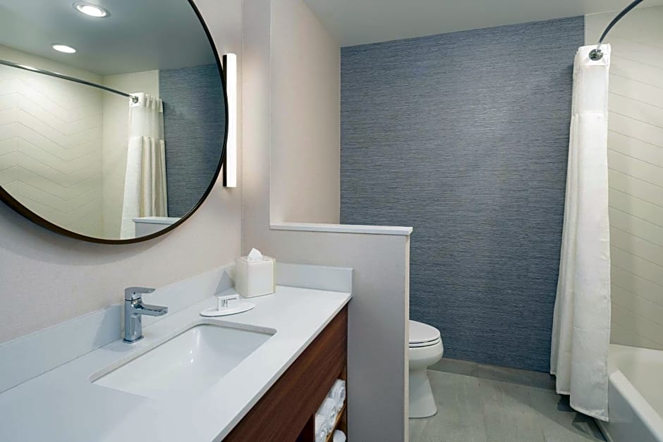 Fairfield Inn & Suites Vero Beach