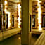 Residence Hotel Balaton