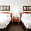 Quality Inn Rouyn-Noranda