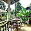 Astawa House