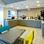 Hawthorn Extended Stay by Wyndham Panama City Beach