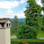 B&B Piccole Dolomiti