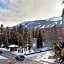 River Mountain Lodge by Breckenridge Hospitality