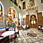Riad Marjana suites & Spa