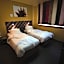 Su'ro Bed and Breakfast