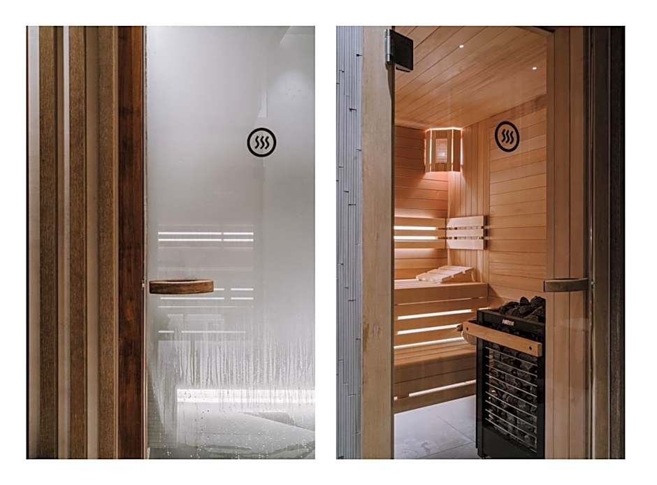 PURO Warszawa Centrum