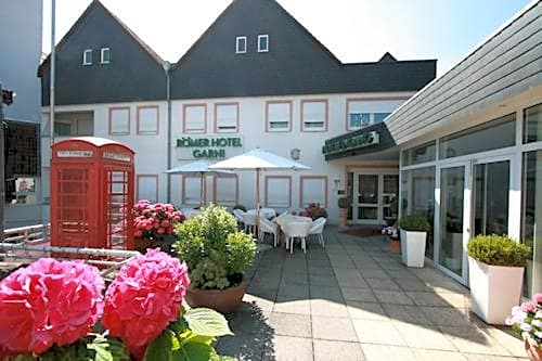 Hotel Römer