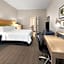 Holiday Inn El Paso West Sunland Park By IHG