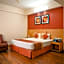Savoy Suites Manesar