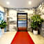 Motel 168 (Guangzhou Hualin International Jade City)
