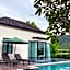Ozone Villa Phuket