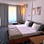 Kamchia Park Hotel - All Inclusive with Free Parking