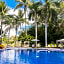 Casa Velas Hotel Boutique All-Inclusive - Adult Only