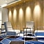 Novotel Katowice Centrum