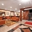 Albert Lea Inn and Suites