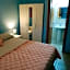 Rooms in the Beach
